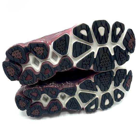 New Balance Heidi Klum Edition - Picture 11 of 12